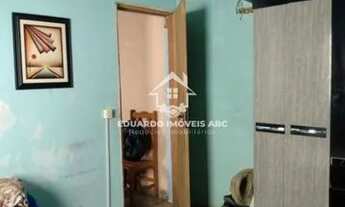 Imagem 4: REF:6612. Casa para Venda no bairro Jardim Estrela - Mauá. Ótima oportunidade! Não perca e