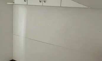 Imagem 4: Condomínio Parque dos franceses