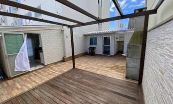 Imagem: Aluguel anual Balneário Camboriú