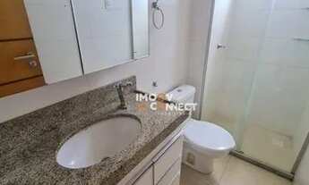 Imagem 6: Apartamento com 3 dormitórios à venda, 100 m² por R$ 600.000 - Tambauzinho - João Pessoa/P