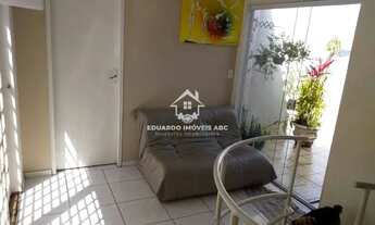 Imagem 2: REF 3920. 3 dormitórios. 2 suítes. 2 vagas. Olímpico - São Caetano do Sul. Execelente opor