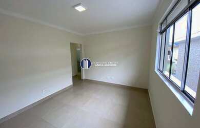 Imagem 2: Apartamento com 3 dorms, Marapé, Santos - R$ 369 mil, Cod: 550