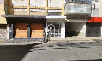 Imagem: Kitnet - Centro - Campinas