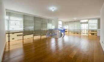 Imagem: Apartamento com 3 dormitórios para alugar