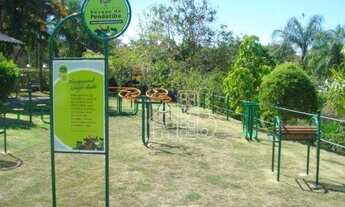 Imagem 5: Apartamento com 2 dormitórios à venda, 80 m² por R$ 340.000,00 - Pendotiba - Niterói/RJ