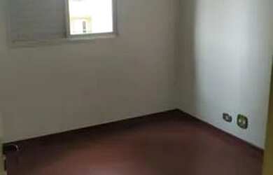 Imagem 3: APARTAMENTO - SILVEIRA - SP