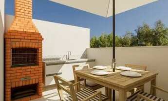 Imagem 3: SOBRADO - JARDIM BRASIL (ZONA SUL) - SP