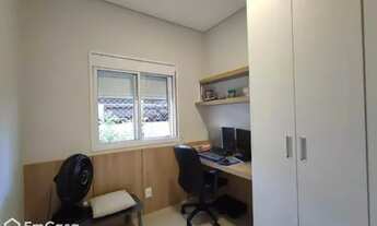 Imagem 6: Apartamento à venda em Campinas