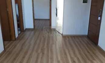 Imagem 4: Apartamento com 2 dormitórios à venda com 63.91m² por R$ 190.000,00 no bairro Weissópolis