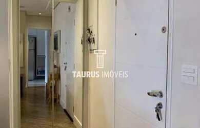 Imagem 7: Apartamento com 3 quartos, 105 m², à venda por R$ 950.000