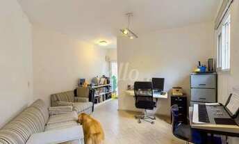 Imagem 7: São Paulo - Casa Comercial - Vila Mariana