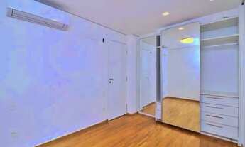 Imagem 6: Casa de condomínio para aluguel e venda com 242 metros quadrados com 3 quartos