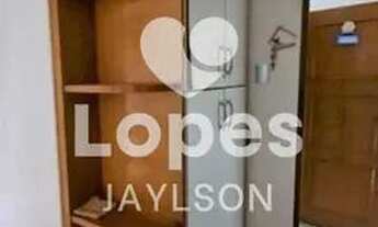 Imagem 6: Apartamento-À VENDA-Ramos-Rio de Janeiro-RJ