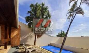 Imagem 3: Casa em Centro - Piracicaba