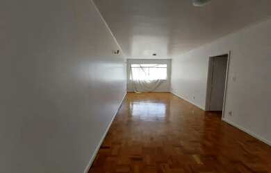 Imagem 2: SAO PAULO - Apartamento padrao - PERDIZES