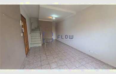 Imagem 4: VMADMDL 598 Casa 600021008-5