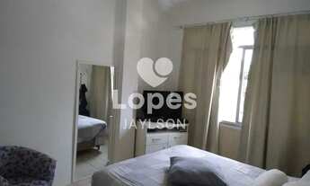 Imagem 6: Apartamento-À VENDA-Benfica-Rio de Janeiro-RJ