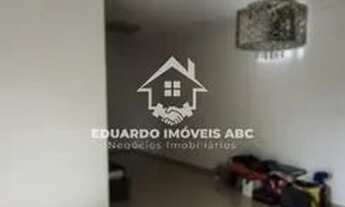 Imagem 7: REF:6406. Apartamento para Venda no bairro Santa Maria, 2 dorm, 1 suíte, 2 vagas, 78 m. Ót