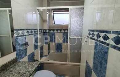 Imagem 6: PORTO ALEGRE - Apartamento Padrão - Jardim Floresta