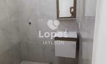 Imagem 7: Apartamento - 02 quartos - Méier