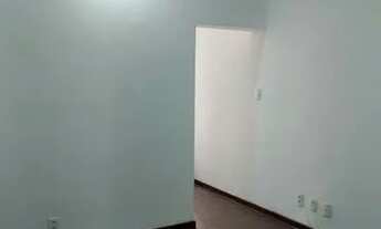 Imagem 5: Apartamento no Leme semi mobiliado lindo rua sem saída !!