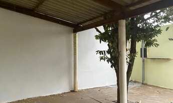 Imagem 6: Casa para alugar Nova esperança 1