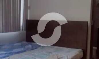 Imagem 6: Apartamento para venda com 41 m², 1 quarto e suíte na Praia do Ingá - Niterói - RJ