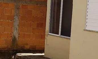 Imagem: Vendo uma casa no Montes Sião lV Montes