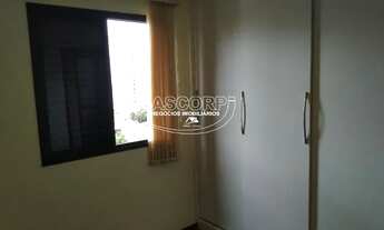 Imagem 7: Apartamento para locação - Bairro Paulista, Piracicaba/SP.(CODIGO AP01066