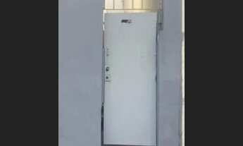 Imagem 1: SãO PAULO - Casa Padrão - Vila Guilherme