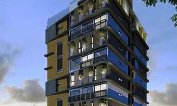 Imagem: Vendo flat em Manaíra a partir de R$ 157.250,00!