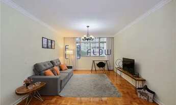 Imagem: BVTDM 1359 Apto 601251021-14