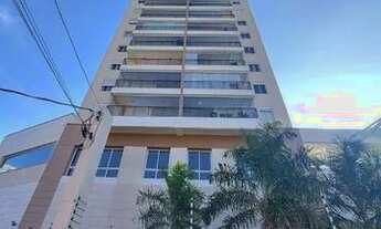 Imagem 4: Apartamento para venda com 70 metros quadrados com 3 quartos em Tatuapé - São Paulo - SP