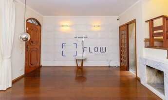 Imagem 6: JARPL, 496 Casa 601251082-8