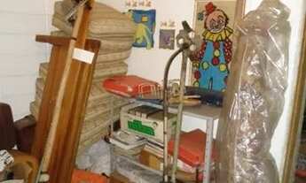 Imagem 7: Casa Térrea, Jardim da Saúde - São Paulo