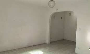 Imagem 3: Sobrado à Venda no Tucuruvi