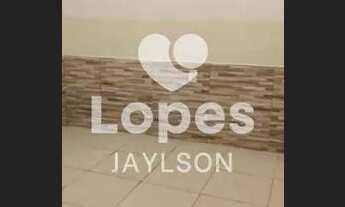 Imagem 7: Casa de Vila-À VENDA-Olaria-Rio de Janeiro-RJ