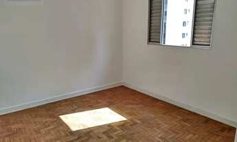 Imagem 7: Apartamento em Vila Clementino - São Paulo
