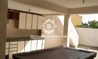 Imagem 4: REF 4816. 3 dormitórios. 2 vagas na garagem - Santa Maria - SCS. Excelente oportunidade! N