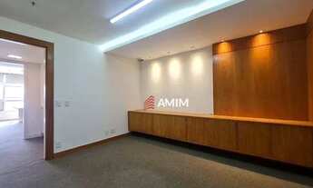 Imagem 6: Sala à venda, 470 m² por R$ 1.350.000,00 - Centro - Niterói/RJ
