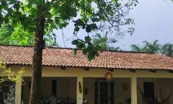 Imagem 3: Casa 03 Qts. 02 Ste. Terreno: 1.500m² Condomínio Parque dos Cisnes-Goiânia