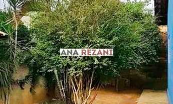 Imagem 5: Boituva - Casa Padrão - Parque Nossa Senhora das Graças