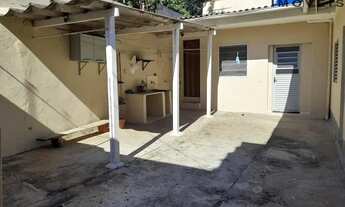 Imagem 2: Casa Terrea A Venda Na Vl. Yara, Osasco Com 2 Dormitorios, Proximo A Fundacao Bradesco - C