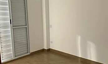 Imagem 5: Apartamento - Planalto - São Bernardo do Campo