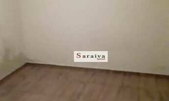 Imagem 4: Sobrado com 2 dormitórios para alugar, 120 m² por R$ 700,00/mês - Mar Azul - Itapuí/SP