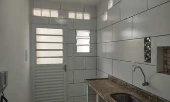 Imagem: Kitnet/conjugado para aluguel com 50 metros