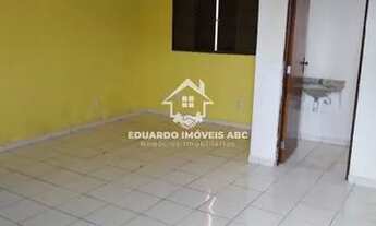 Imagem 4: REF 6542. Sala Comercial. Jardim Santo André. Santo André Não perca essa oportunidade