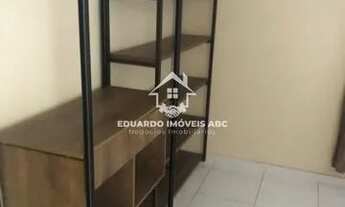 Imagem 6: Ref:3275. Apartamento para locação em Santo André. Ótima oportunidade! Não perca essa opor