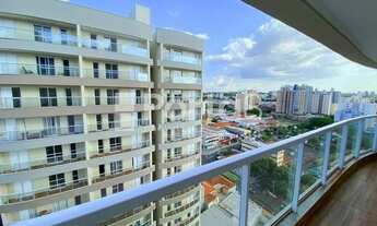 Imagem 4: Apartamento no Condomínio Imperial Residence: Sofisticação, comodidade e uma vista deslumb