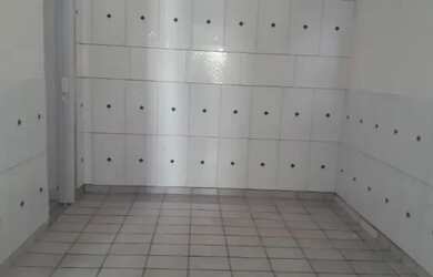 Imagem 2: São Mateus-ES (Aluguel